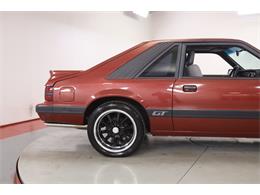 1985 Ford Mustang (CC-2121871) for sale in Denver , Colorado