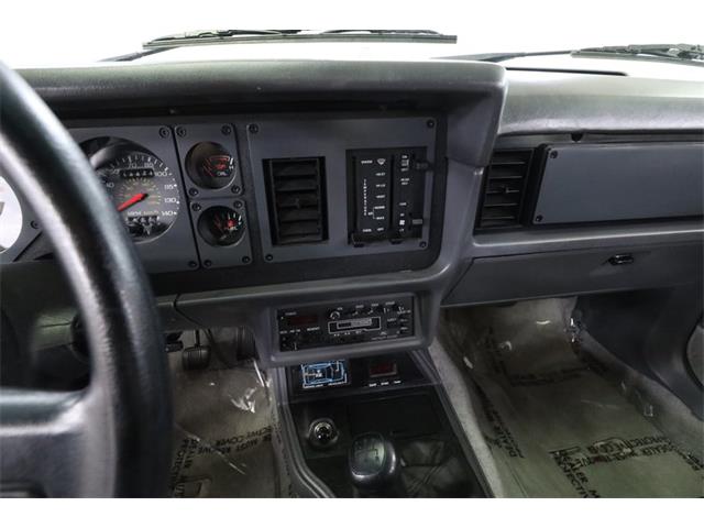 1985 Ford Mustang (CC-2121871) for sale in Denver , Colorado