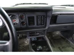 1985 Ford Mustang (CC-2121871) for sale in Denver , Colorado