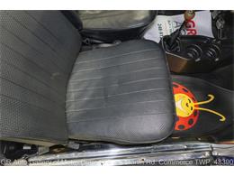 1970 Volkswagen Beetle (CC-2121872) for sale in Kentwood, Michigan
