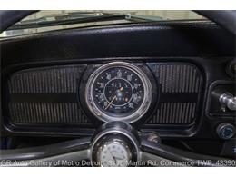 1970 Volkswagen Beetle (CC-2121872) for sale in Kentwood, Michigan