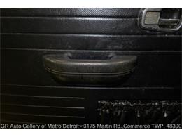 1970 Volkswagen Beetle (CC-2121872) for sale in Kentwood, Michigan