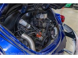 1970 Volkswagen Beetle (CC-2121872) for sale in Kentwood, Michigan