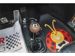 1970 Volkswagen Beetle (CC-2121872) for sale in Kentwood, Michigan