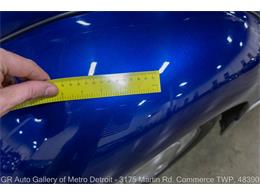 1970 Volkswagen Beetle (CC-2121872) for sale in Kentwood, Michigan
