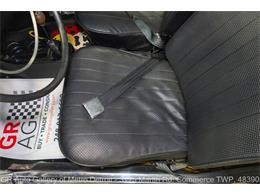 1970 Volkswagen Beetle (CC-2121872) for sale in Kentwood, Michigan