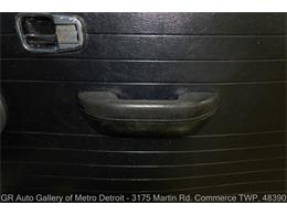 1970 Volkswagen Beetle (CC-2121872) for sale in Kentwood, Michigan