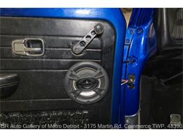 1970 Volkswagen Beetle (CC-2121872) for sale in Kentwood, Michigan