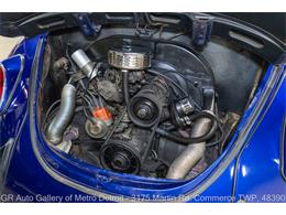 1970 Volkswagen Beetle (CC-2121872) for sale in Kentwood, Michigan