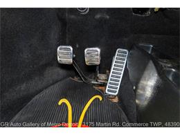 1970 Volkswagen Beetle (CC-2121872) for sale in Kentwood, Michigan