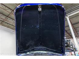 1970 Volkswagen Beetle (CC-2121872) for sale in Kentwood, Michigan