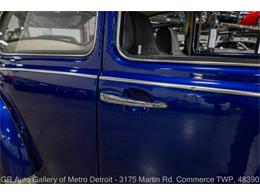 1970 Volkswagen Beetle (CC-2121872) for sale in Kentwood, Michigan