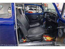 1970 Volkswagen Beetle (CC-2121872) for sale in Kentwood, Michigan