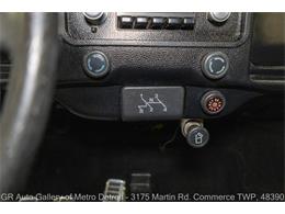 1970 Volkswagen Beetle (CC-2121872) for sale in Kentwood, Michigan