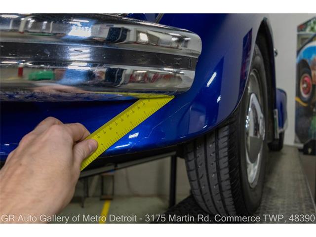 1970 Volkswagen Beetle (CC-2121872) for sale in Kentwood, Michigan