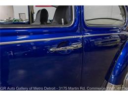 1970 Volkswagen Beetle (CC-2121872) for sale in Kentwood, Michigan