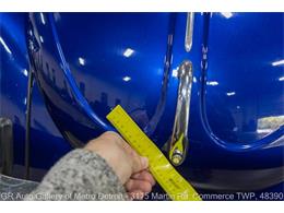 1970 Volkswagen Beetle (CC-2121872) for sale in Kentwood, Michigan