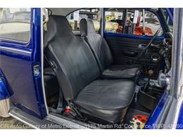1970 Volkswagen Beetle (CC-2121872) for sale in Kentwood, Michigan
