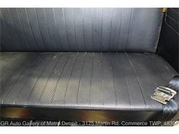 1970 Volkswagen Beetle (CC-2121872) for sale in Kentwood, Michigan