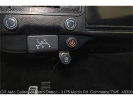 1970 Volkswagen Beetle (CC-2121872) for sale in Kentwood, Michigan