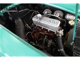 1957 MG MGA (CC-2121873) for sale in Denver , Colorado