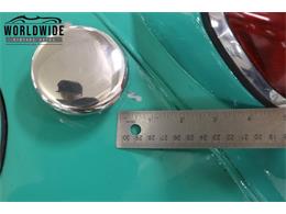 1957 MG MGA (CC-2121873) for sale in Denver , Colorado