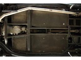 1957 MG MGA (CC-2121873) for sale in Denver , Colorado