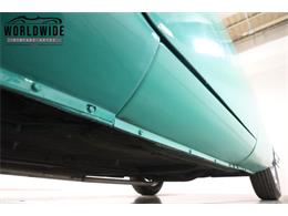 1957 MG MGA (CC-2121873) for sale in Denver , Colorado