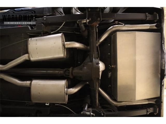 1967 Chevrolet Camaro (CC-2121875) for sale in Denver , Colorado