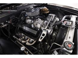 1967 Chevrolet Camaro (CC-2121875) for sale in Denver , Colorado