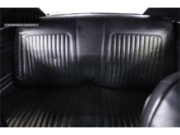 1967 Chevrolet Camaro (CC-2121875) for sale in Denver , Colorado