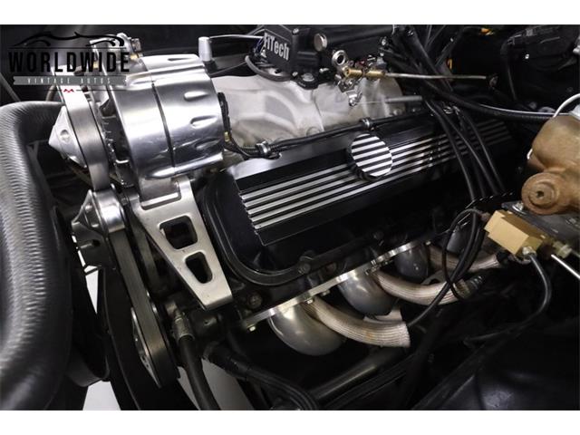 1967 Chevrolet Camaro (CC-2121875) for sale in Denver , Colorado