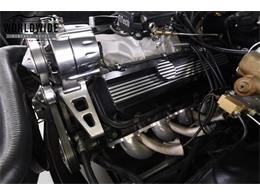 1967 Chevrolet Camaro (CC-2121875) for sale in Denver , Colorado