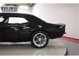 1967 Chevrolet Camaro (CC-2121875) for sale in Denver , Colorado