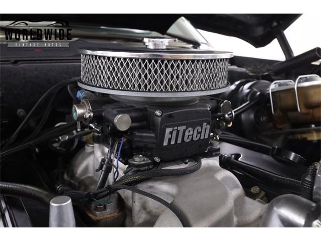 1967 Chevrolet Camaro (CC-2121875) for sale in Denver , Colorado