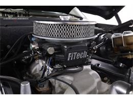 1967 Chevrolet Camaro (CC-2121875) for sale in Denver , Colorado