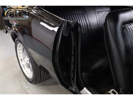 1967 Chevrolet Camaro (CC-2121875) for sale in Denver , Colorado