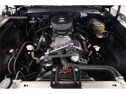 1967 Chevrolet Camaro (CC-2121875) for sale in Denver , Colorado