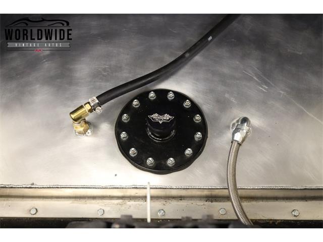 1967 Chevrolet Camaro (CC-2121875) for sale in Denver , Colorado