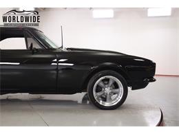 1967 Chevrolet Camaro (CC-2121875) for sale in Denver , Colorado