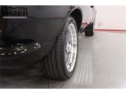 1967 Chevrolet Camaro (CC-2121875) for sale in Denver , Colorado