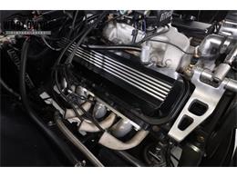 1967 Chevrolet Camaro (CC-2121875) for sale in Denver , Colorado