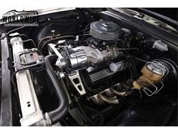 1967 Chevrolet Camaro (CC-2121875) for sale in Denver , Colorado