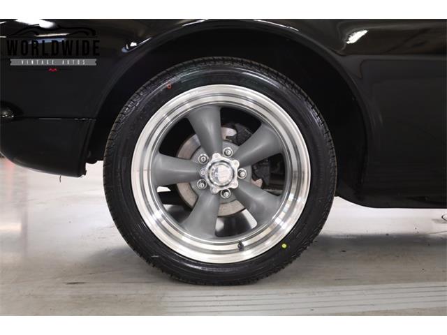 1967 Chevrolet Camaro (CC-2121875) for sale in Denver , Colorado