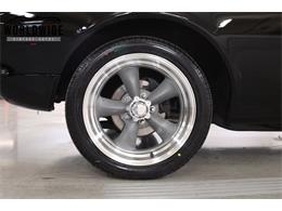 1967 Chevrolet Camaro (CC-2121875) for sale in Denver , Colorado