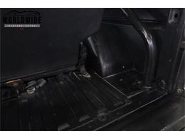 1972 Ford Bronco (CC-2121876) for sale in Denver , Colorado