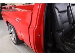 1986 GMC Sierra (CC-2121877) for sale in Denver , Colorado