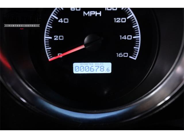 1986 GMC Sierra (CC-2121877) for sale in Denver , Colorado