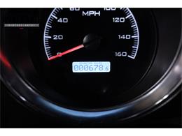 1986 GMC Sierra (CC-2121877) for sale in Denver , Colorado