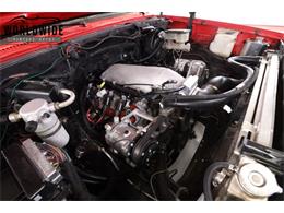 1986 GMC Sierra (CC-2121877) for sale in Denver , Colorado